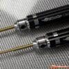 BRP Tool Set Mini Hex 0.9mm & 1.3mm 11042 - Afbeelding 2