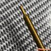 BRP Tool Set Mini Hex 0.9mm & 1.3mm 11042 - Afbeelding 3