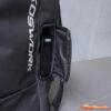 Koswork 1/10 TRX-4 Crawler Backpack Bag (300x300x50) KOS32212 - Afbeelding 6