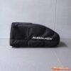 Koswork 1/10 TRX-4 Crawler Backpack Bag (300x300x50) KOS32212 - Afbeelding 11
