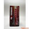 Pink Performance Pulsar Shorty LiPo 6000mAh HV 7.6V 130C PP4-2S6000HV-5S - Afbeelding 4