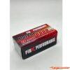 Pink Performance Pulsar Shorty LiPo 6000mAh HV 7.6V 130C PP4-2S6000HV-5S - Afbeelding 5