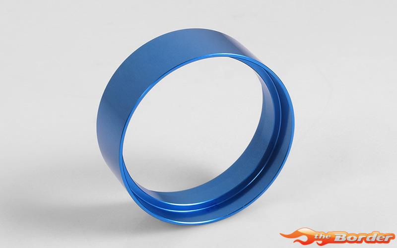 RC4WD 1.9" ProLine Tire Compatible Internal Beadlock Rings Z-S0846 - Afbeelding 6