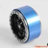 RC4WD 1.9" ProLine Tire Compatible Internal Beadlock Rings Z-S0846 - Afbeelding 4