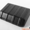 RC4WD Fuel Tank for Traxxas TRX-4 LandRover Defender D110 (VVV-C0522) - Afbeelding 6