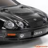 Tamiya 1/10 Toyota Celica GT-Four (ST205) TT-02 Chassis 58743 - Afbeelding 10