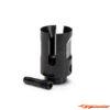 Traxxas Drive cup, steel (1)/ screw pin (1) 10747X