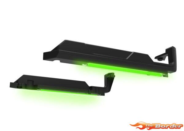 Traxxas Mini Maxx Underbody LED Light (Kies je kleur!) 10799