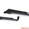 Traxxas Mini Maxx Underbody LED Light (Kies je kleur!) 10799 - Afbeelding 5