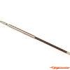 Traxxas Propellor Shaft (for Spartan SR) 10328