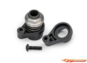 Traxxas Servo Saver Complete 8344X
