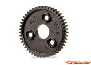 Traxxas Spur Gear 47T for Slipper Clutch 10759