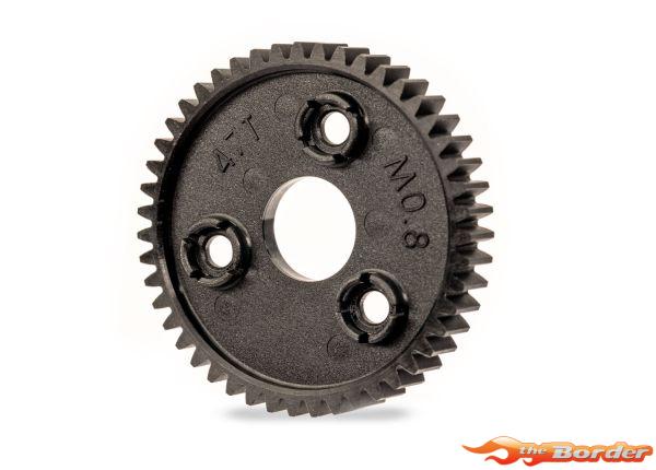 Traxxas Spur Gear 47T for Slipper Clutch 10759
