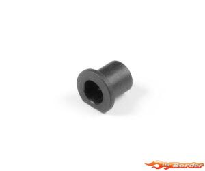 XRAY X12 Composite Pivot Brace Bushing For 3.7mm Ball End 373099