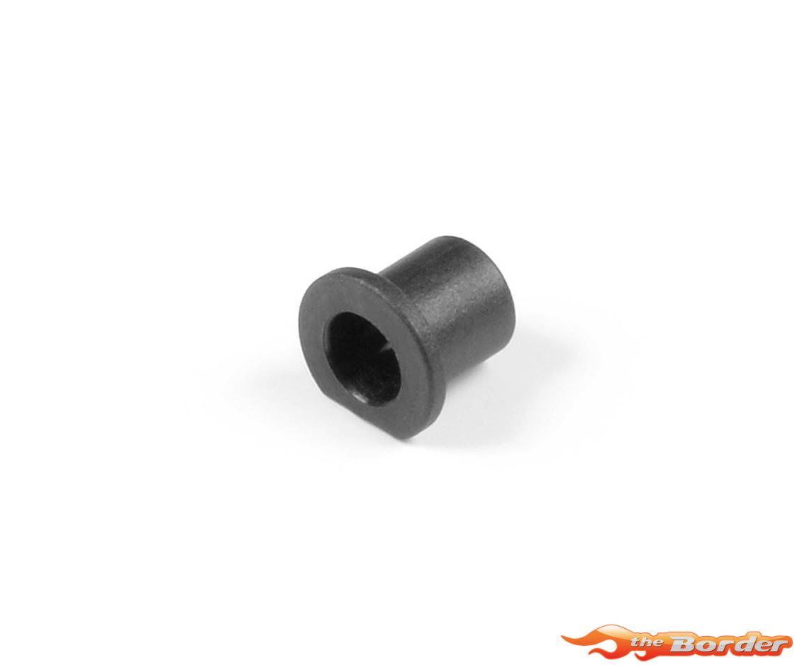 XRAY X12 Composite Pivot Brace Bushing For 3.7mm Ball End 373099