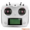 FlySky i6S 6 Channel Radio Set FS047 - Afbeelding 3