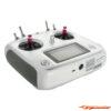 FlySky i6S 6 Channel Radio Set FS047 - Afbeelding 5