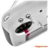 FlySky i6S 6 Channel Radio Set FS047 - Afbeelding 6