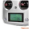 FlySky i6S 6 Channel Radio Set FS047 - Afbeelding 7