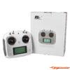 FlySky i6S 6 Channel Radio Set FS047 - Afbeelding 8