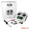 FlySky i6S 6 Channel Radio Set FS047 - Afbeelding 9