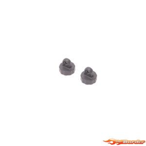 Schumacher Shock Top (2) - Neon U8832