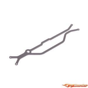 Schumacher S2 Top Deck (1.6mm) - Neon U8847