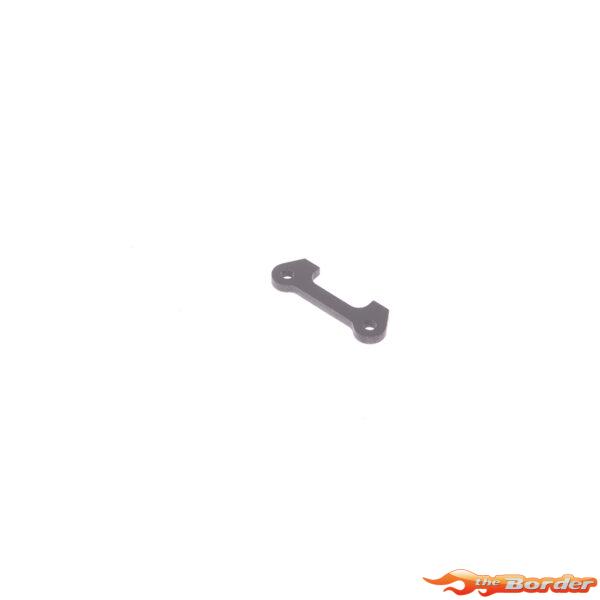 Schumacher S2 Bumper Stop - Neon U8848