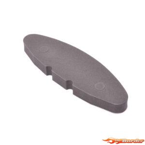 Schumacher Bumper Foam - Neon U8861