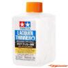 Tamiya LP Lacquer Retarder - 250ml Bottle 87194 - Afbeelding 2