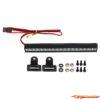 BRP Led Light Bar 146mm with 25Leds  incl. Mount BRP5003 - Afbeelding 4