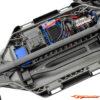 Traxxas Jato 4x4 BL-2S RTR Buggy 90154-4 - Afbeelding 8