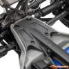 Traxxas Jato 4x4 BL-2S RTR Buggy 90154-4 - Afbeelding 10