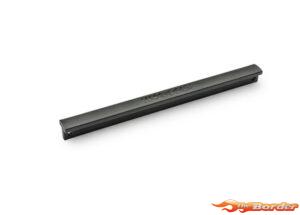 Traxxas Chassis brace (T-Bar) (Center) 9024
