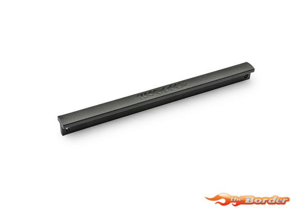Traxxas Chassis brace (T-Bar) (Center) 9024