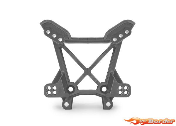 Traxxas C Hubs Alu Extreme Heavy Duty grau - TRX9063-GRAY - MK Racing Traxxas C Hubs Alu Extreme Heavy Duty grau - TRX9063-GRAY - MK Racing
