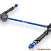 Traxxas Jato 4x4 VXL RTR Buggy 90386-4 - Afbeelding 7