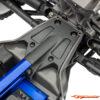Traxxas Jato 4x4 VXL RTR Buggy 90386-4 - Afbeelding 8