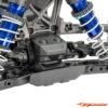 Traxxas Jato 4x4 VXL RTR Buggy 90386-4 - Afbeelding 9