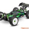 Traxxas Jato 4x4 VXL RTR Buggy 90386-4 - Afbeelding 3