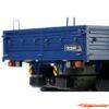 CrossRC AC6 6x6 1/12 Crawling Kit 90100133 - Afbeelding 11