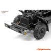 CrossRC AC6 6x6 1/12 Crawling Kit 90100133 - Afbeelding 20
