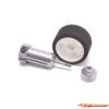 ContactRC Oval/Mini Truer Arbor J020 - Afbeelding 5