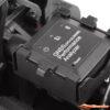 Corally Performance Data Logger Holder C-00180-835 - Afbeelding 4