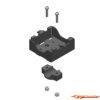 Corally Performance Data Logger Holder C-00180-835 - Afbeelding 3