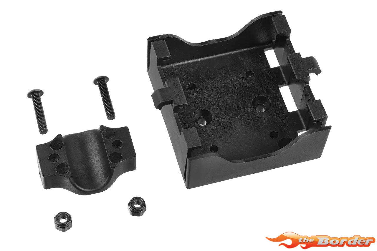 Corally Performance Data Logger Holder C-00180-835