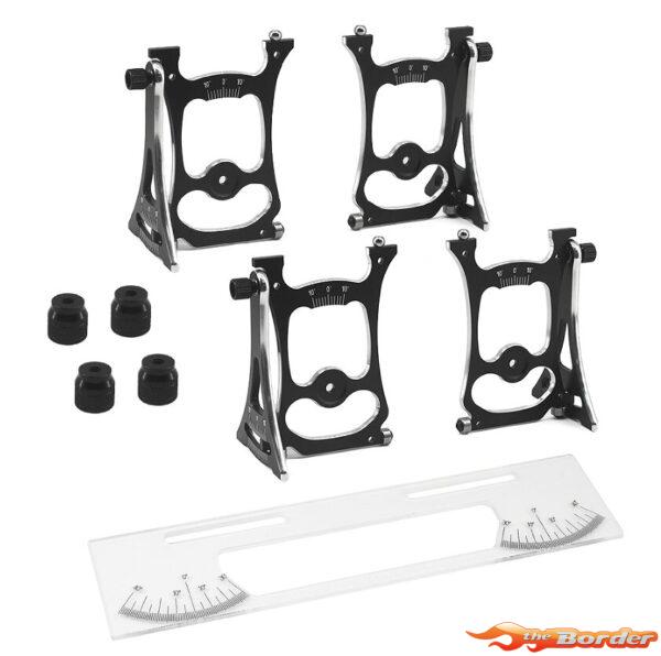 BRP Set-up System for Touring Car w/Carrying Bag BRP66803