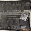 BRP Set-up System for Touring Car w/Carrying Bag BRP66803 - Afbeelding 3