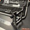 BRP Set-up System for Touring Car w/Carrying Bag BRP66803 - Afbeelding 4