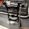 BRP Set-up System for Touring Car w/Carrying Bag BRP66803 - Afbeelding 5